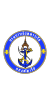 logo-footer