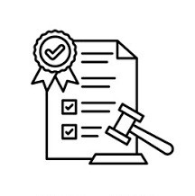 knowledge-6a264ac8db1b3.jpg